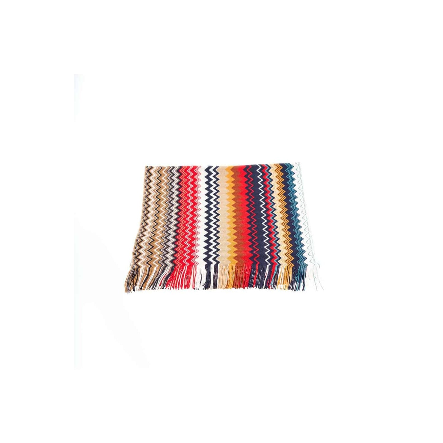 Missoni Scarves