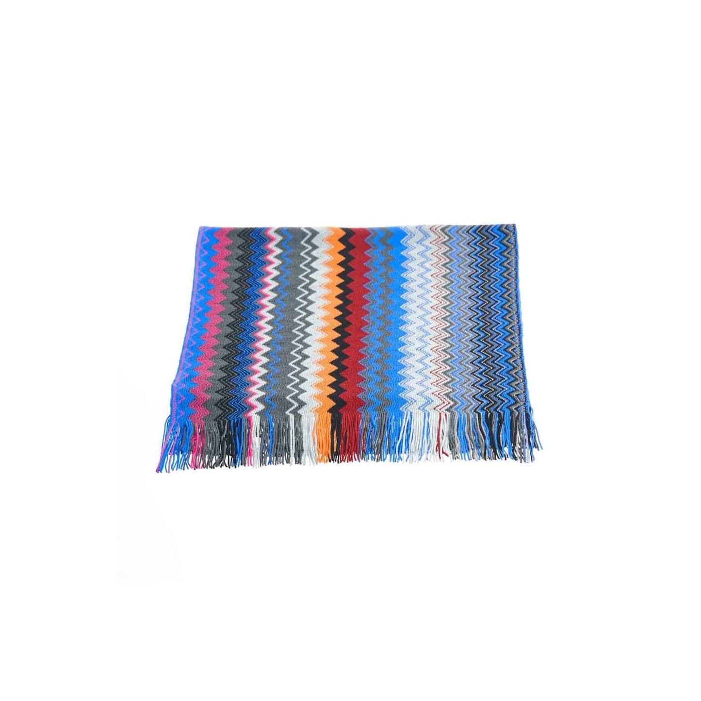 Missoni Scarves