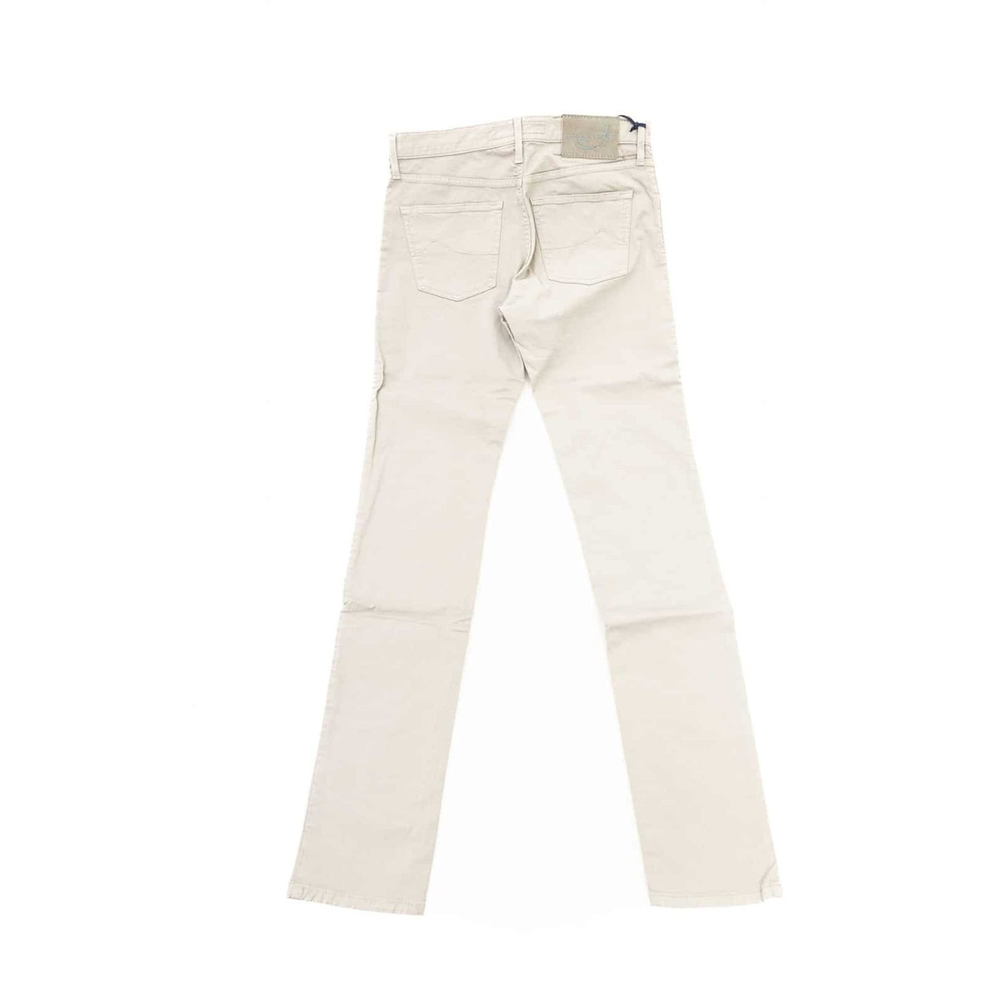 Jacob Cohen Jeans