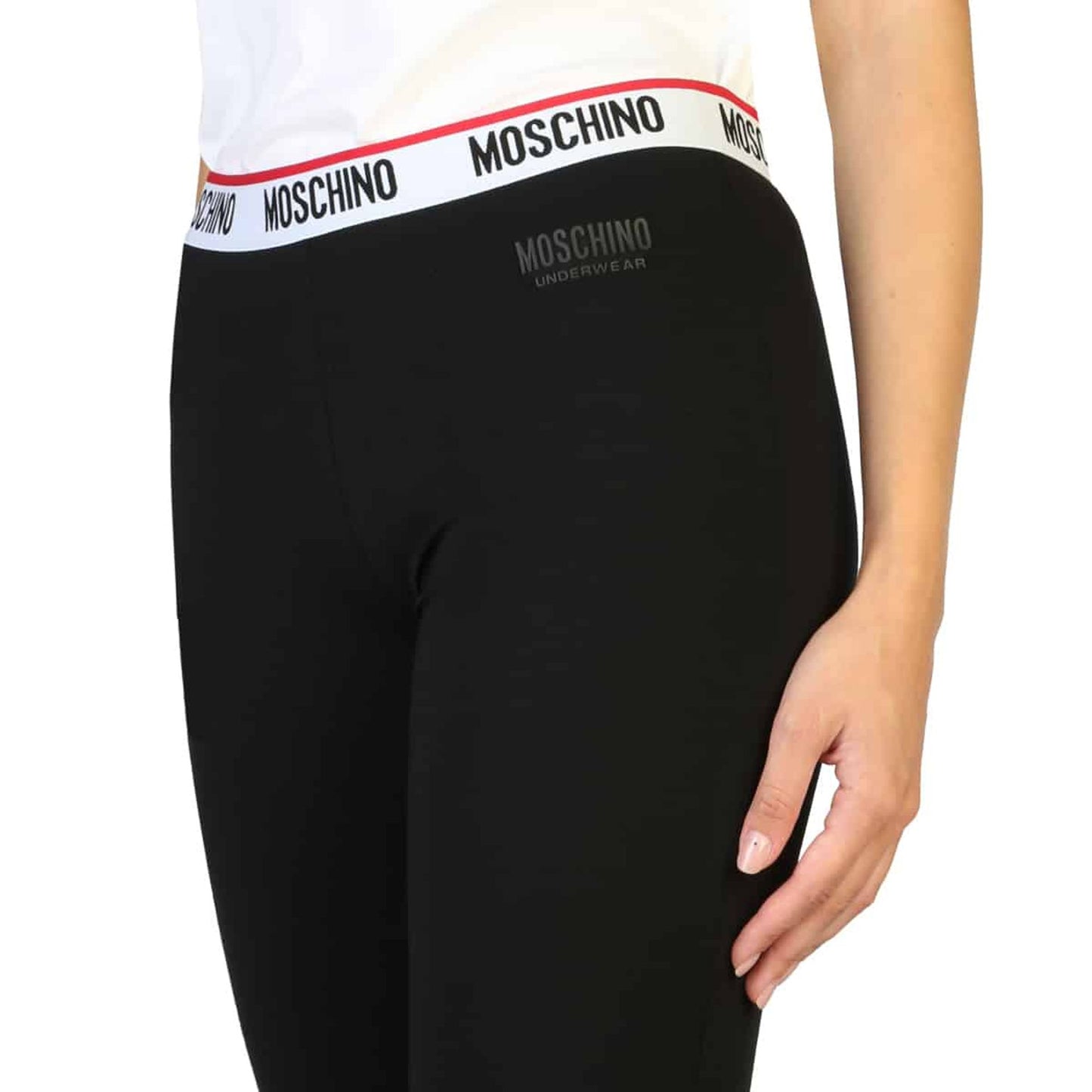 Moschino Leggings