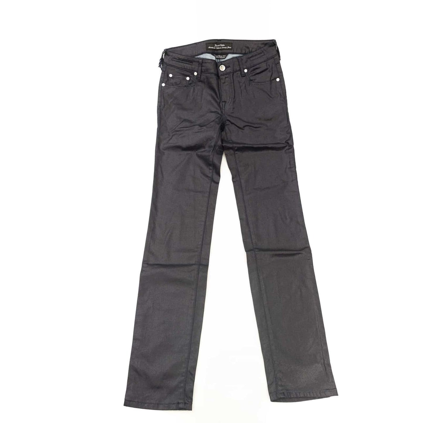 Jacob Cohen Jeans