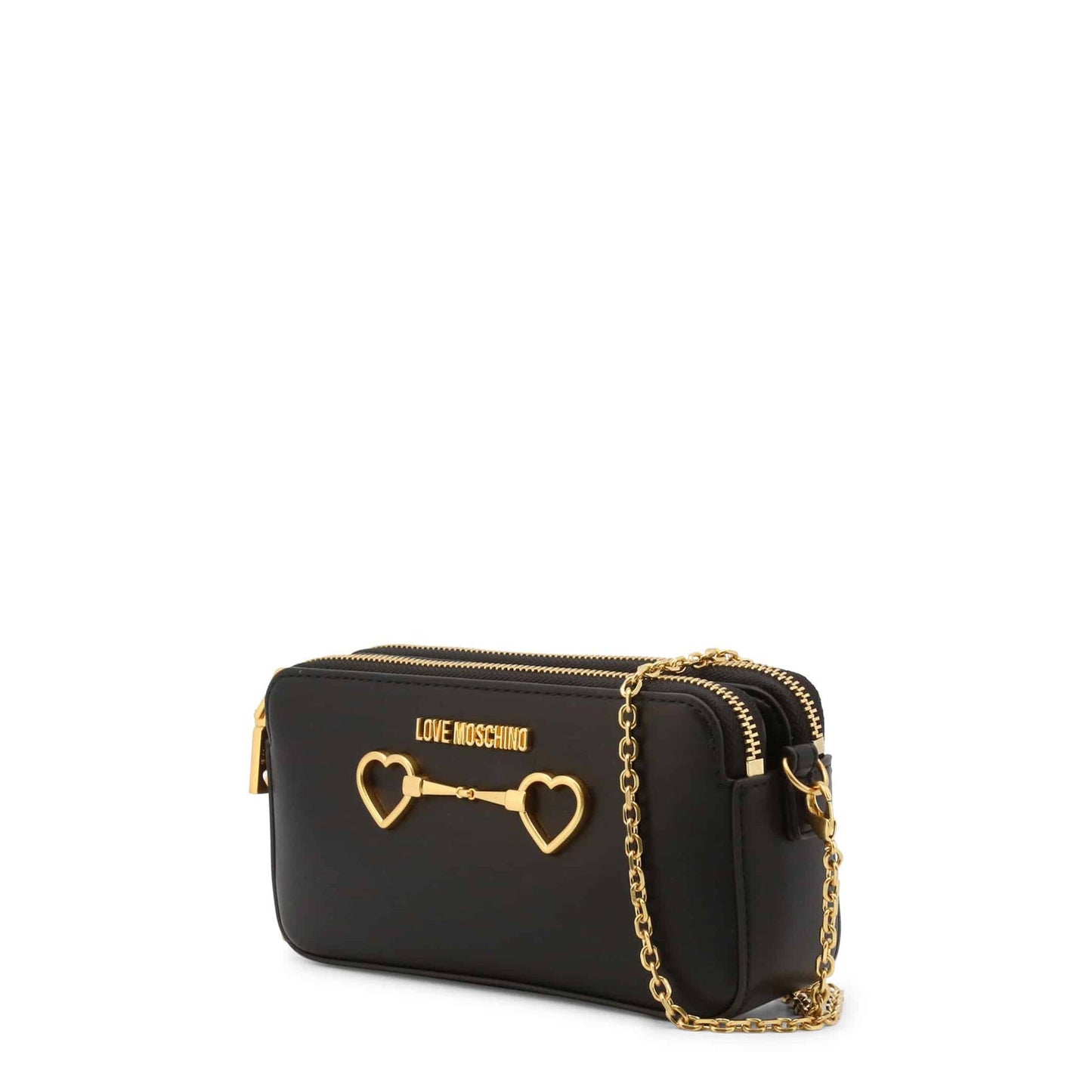 Love Moschino Clutch bags