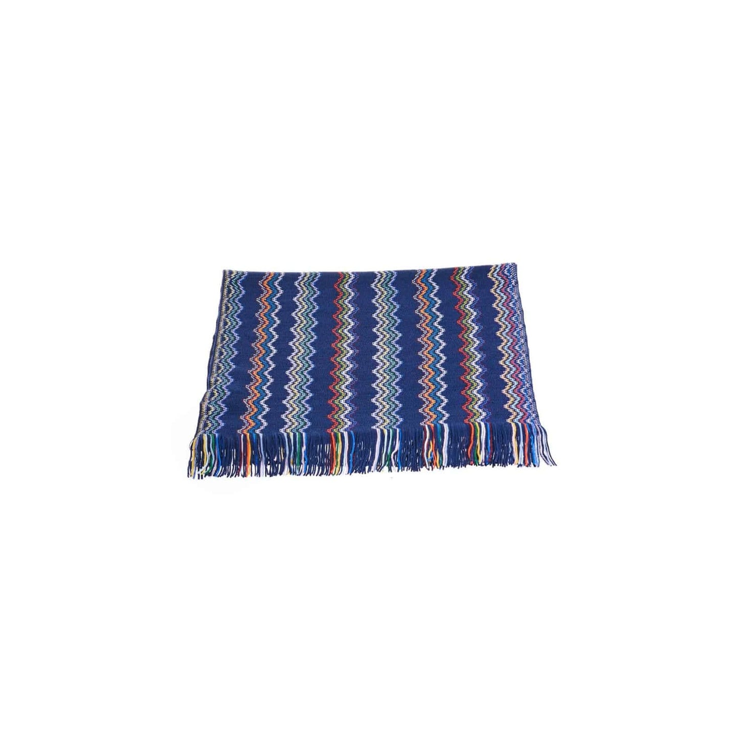 Missoni Scarves