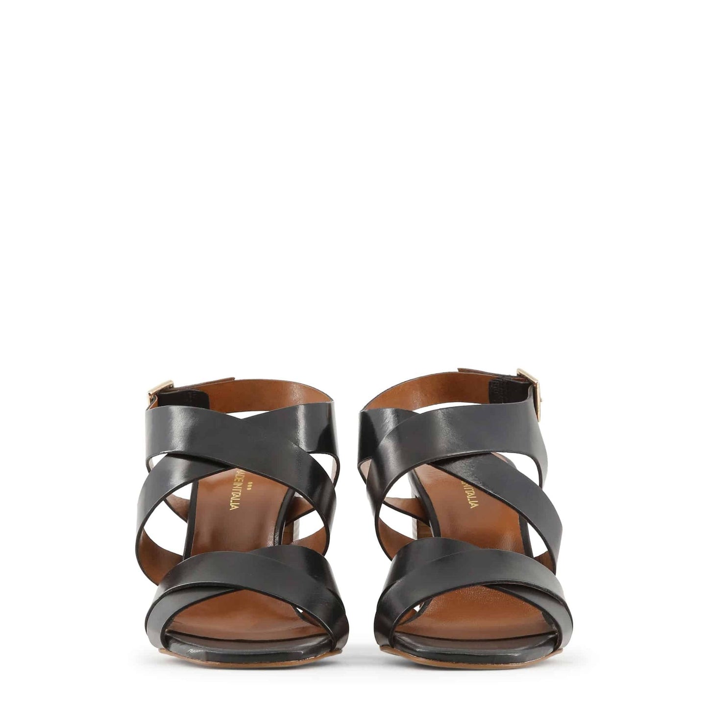 Made in Italia Sandals