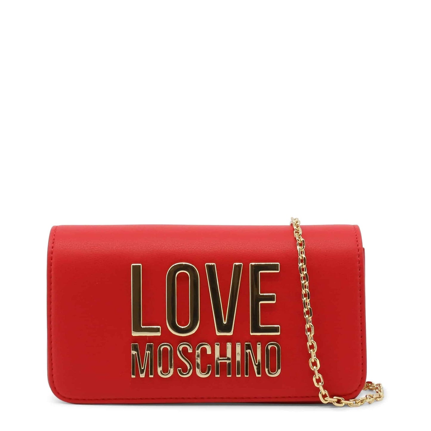 Love Moschino Wallets