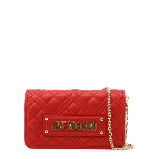 Love Moschino Clutch bags