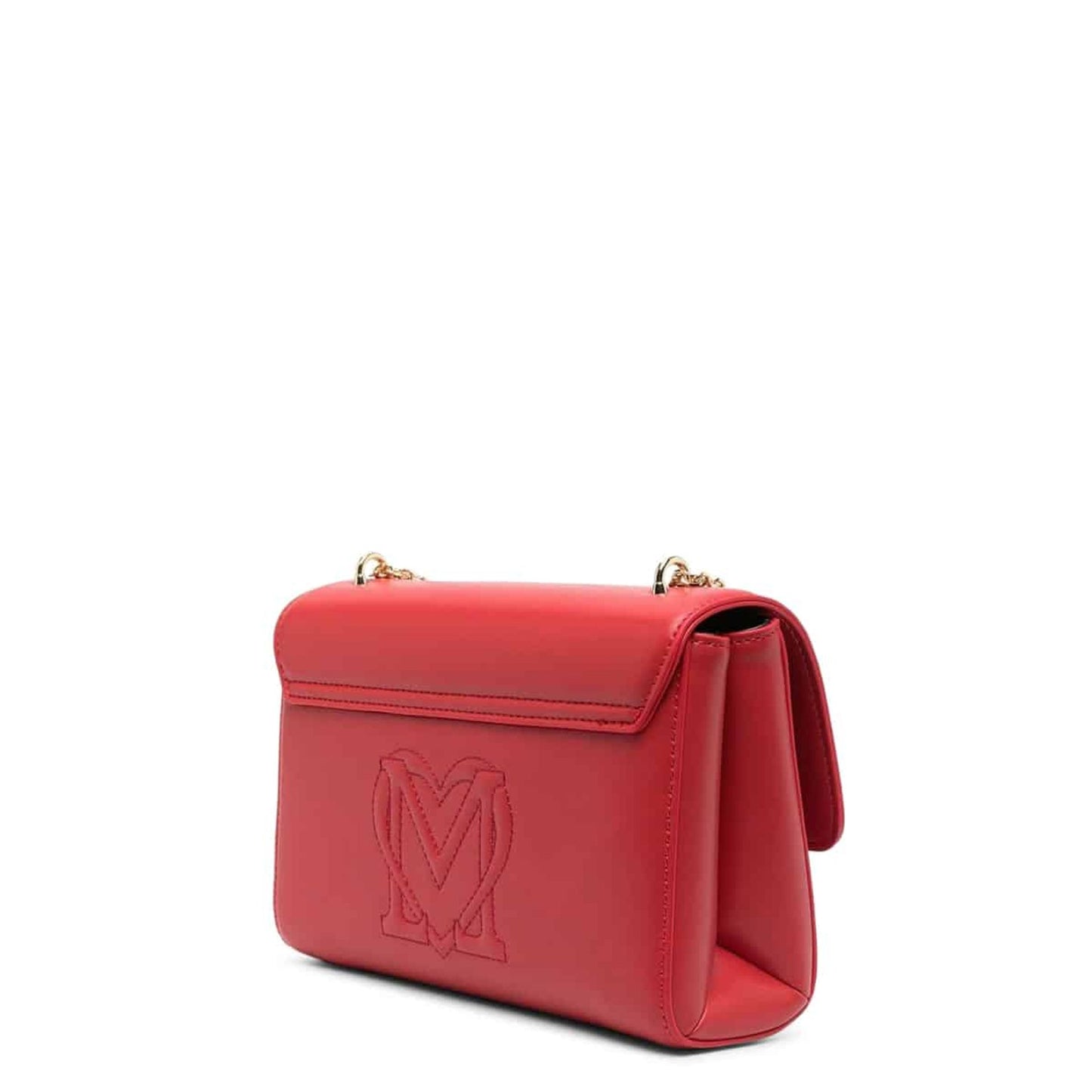 Love Moschino Shoulder bags