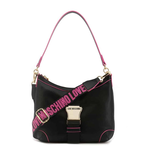 Love Moschino Shoulder bags