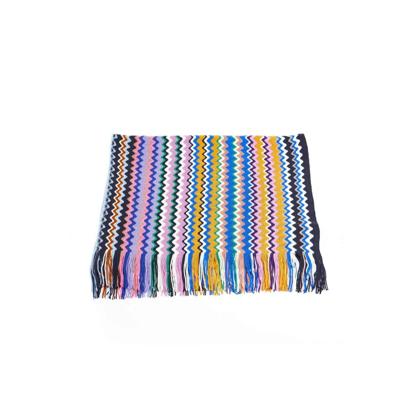 Missoni Scarves