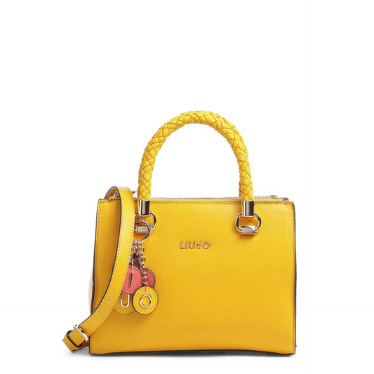 Liu Jo Handbags