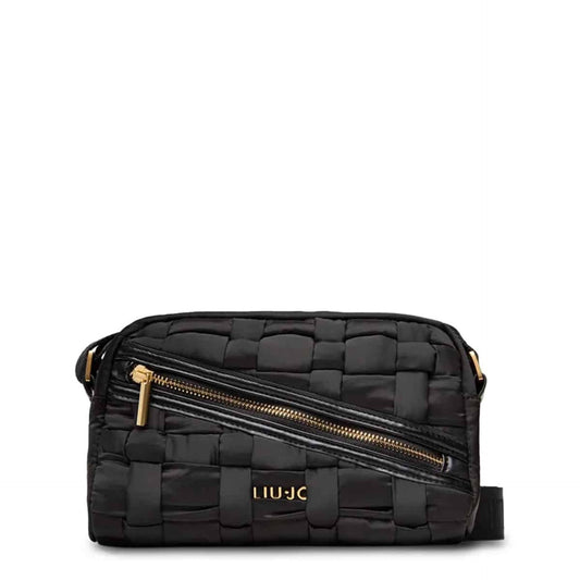 Liu Jo Crossbody Bags