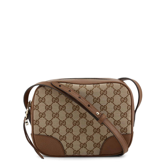 Gucci Crossbody Bags