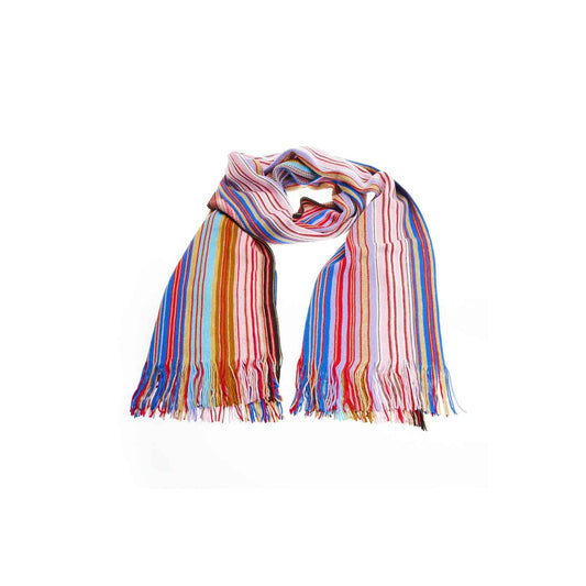 Missoni Scarves