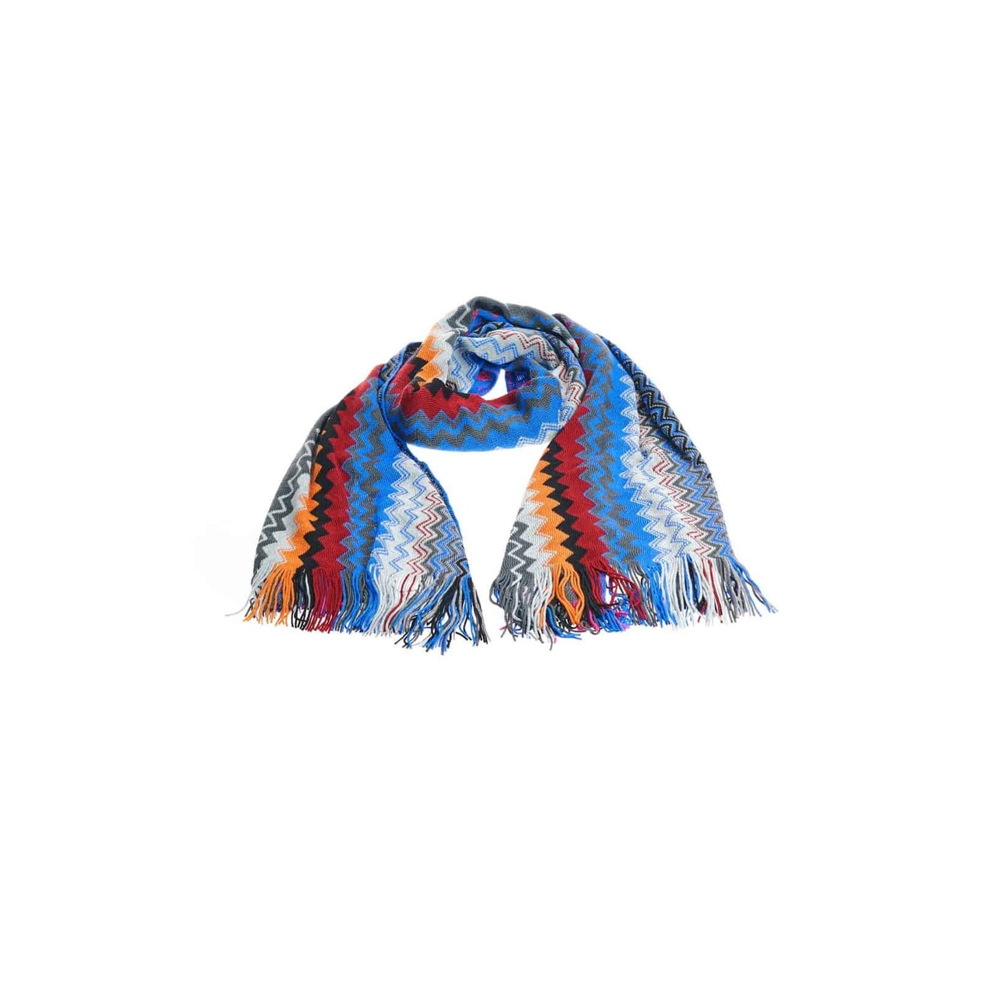 Missoni Scarves