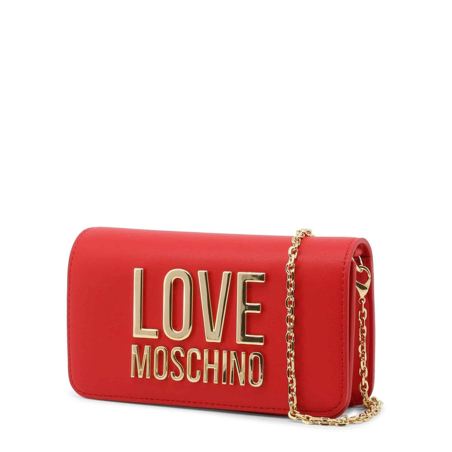 Love Moschino Wallets