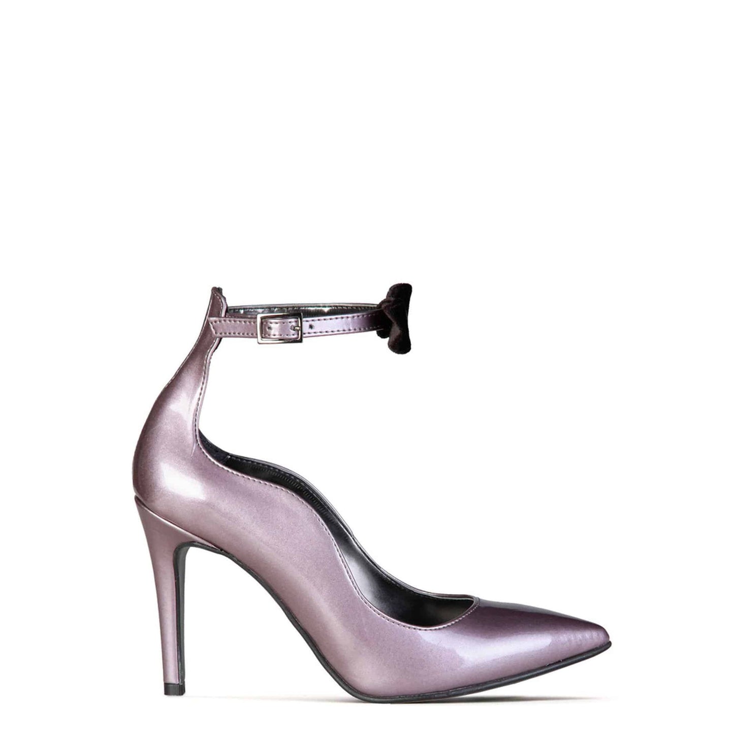 Made in Italia Pumps & Heels