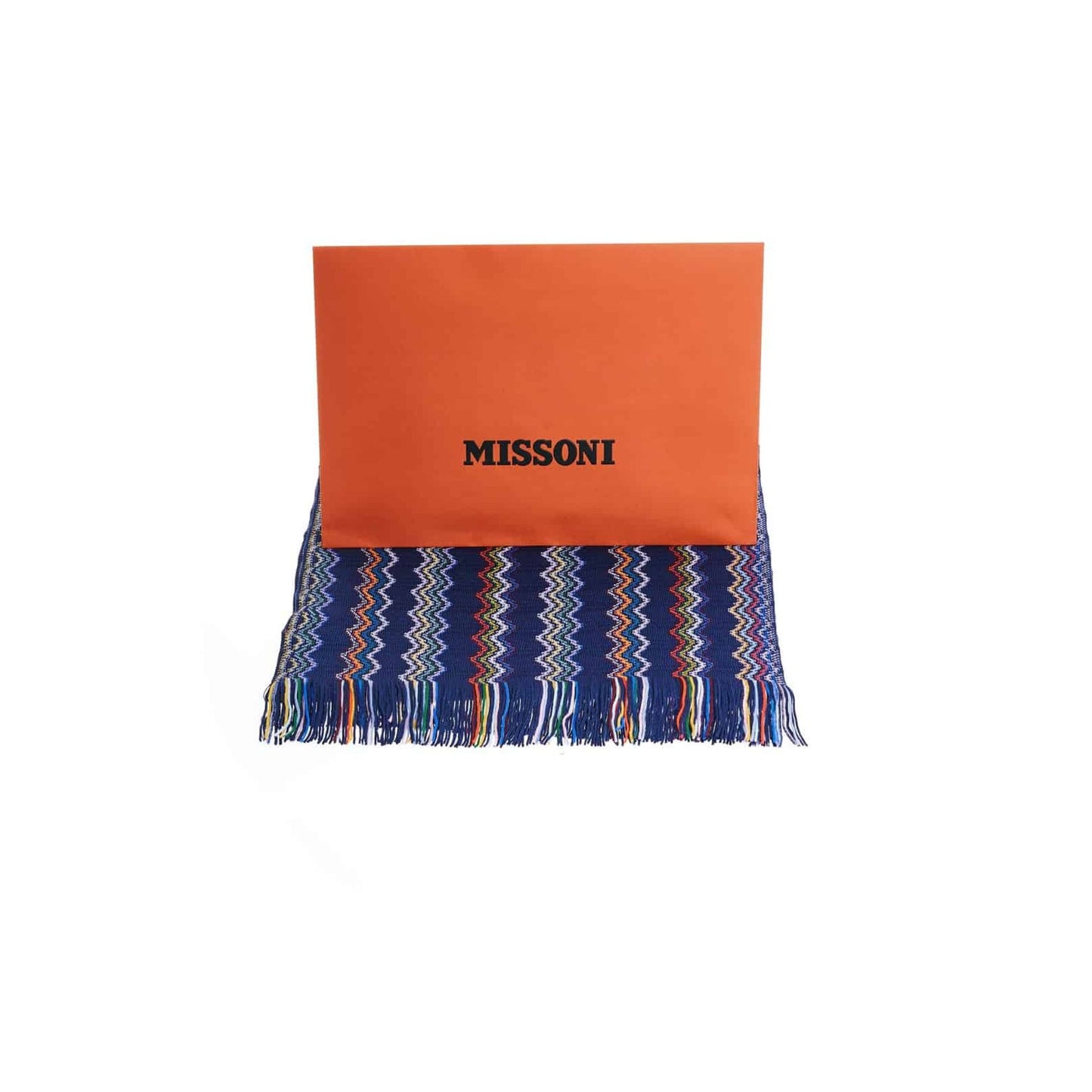 Missoni Scarves