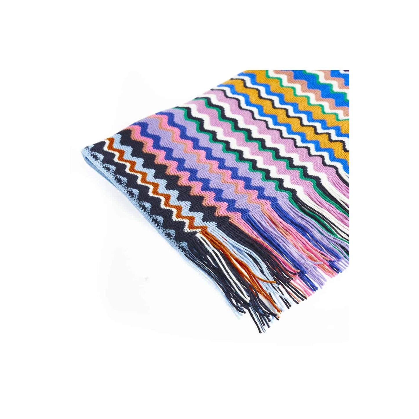 Missoni Scarves