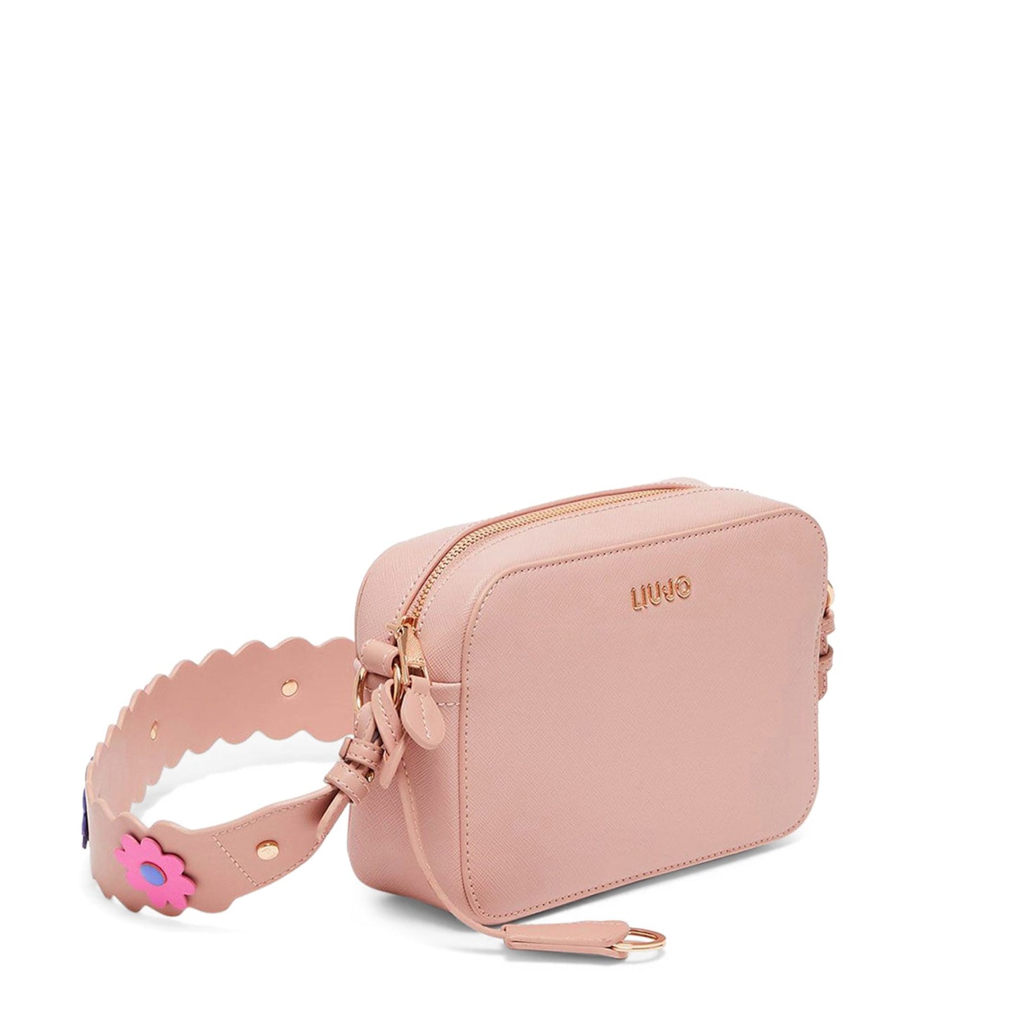 Liu Jo Crossbody Bags