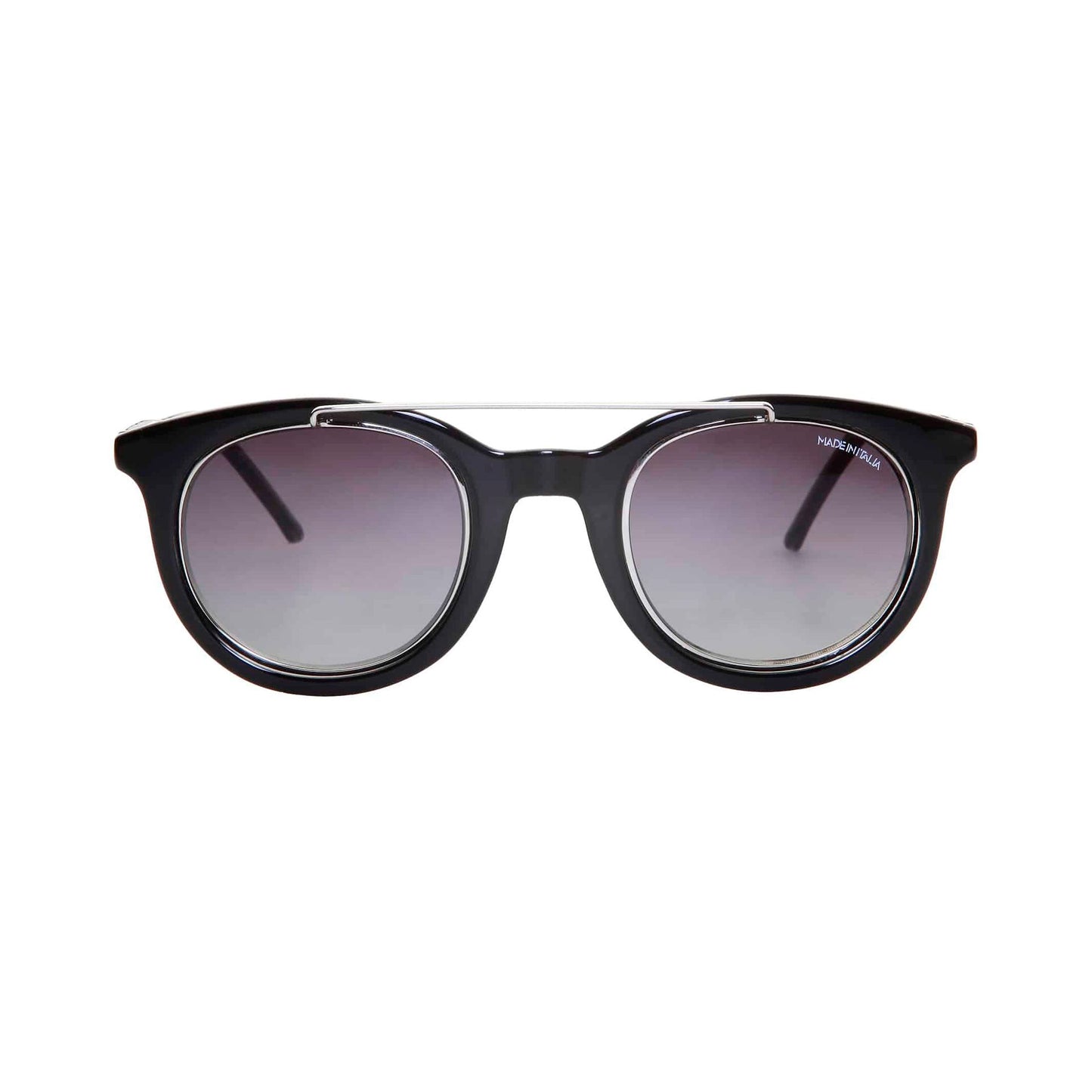 Made in Italia Sunglasses