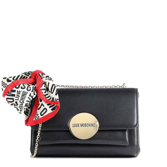 Love Moschino Shoulder bags