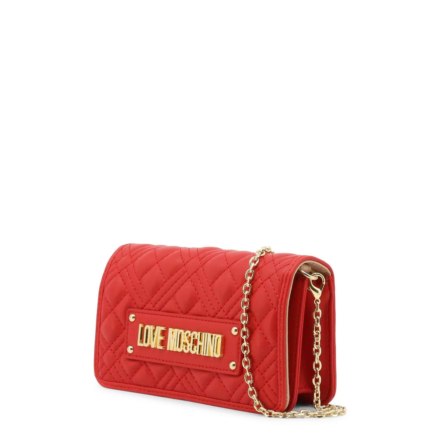 Love Moschino Clutch bags