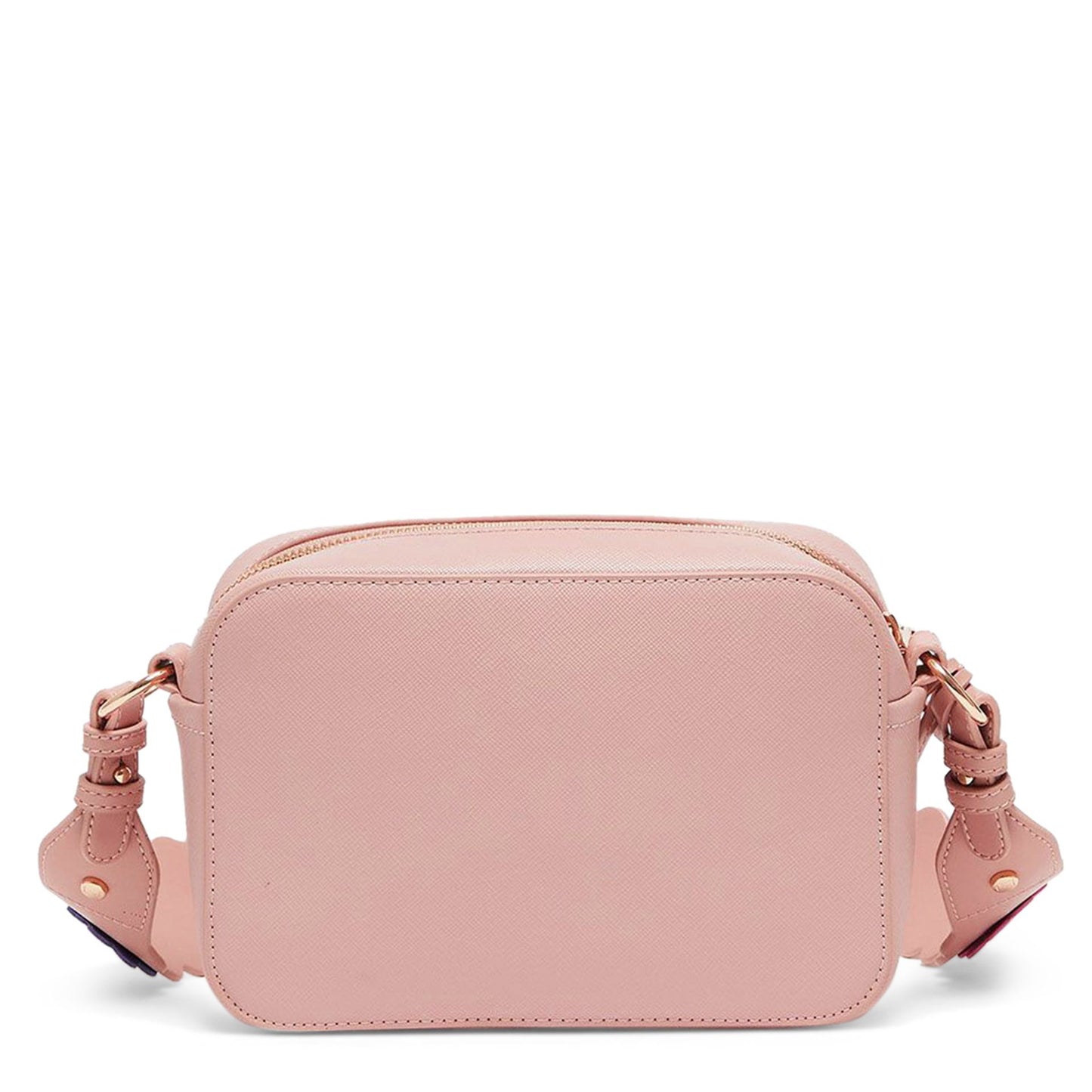 Liu Jo Crossbody Bags