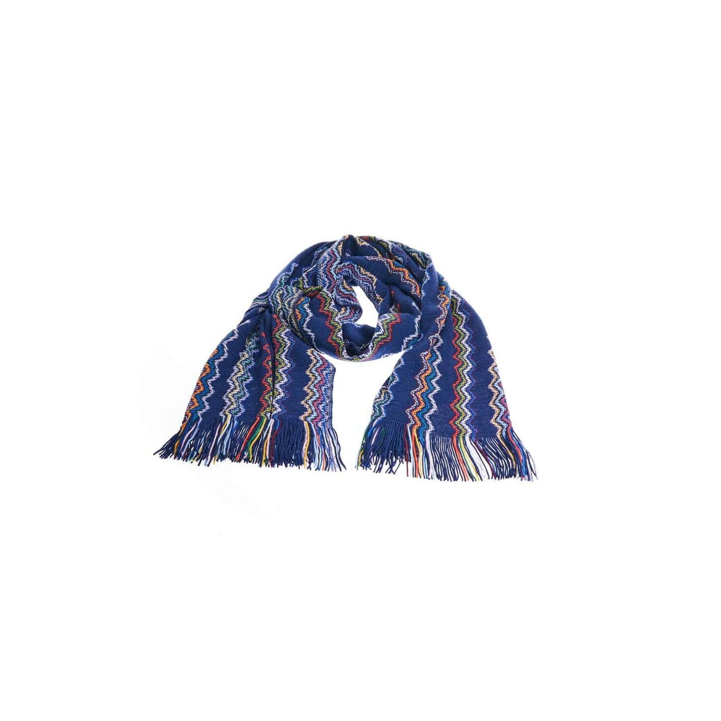 Missoni Scarves