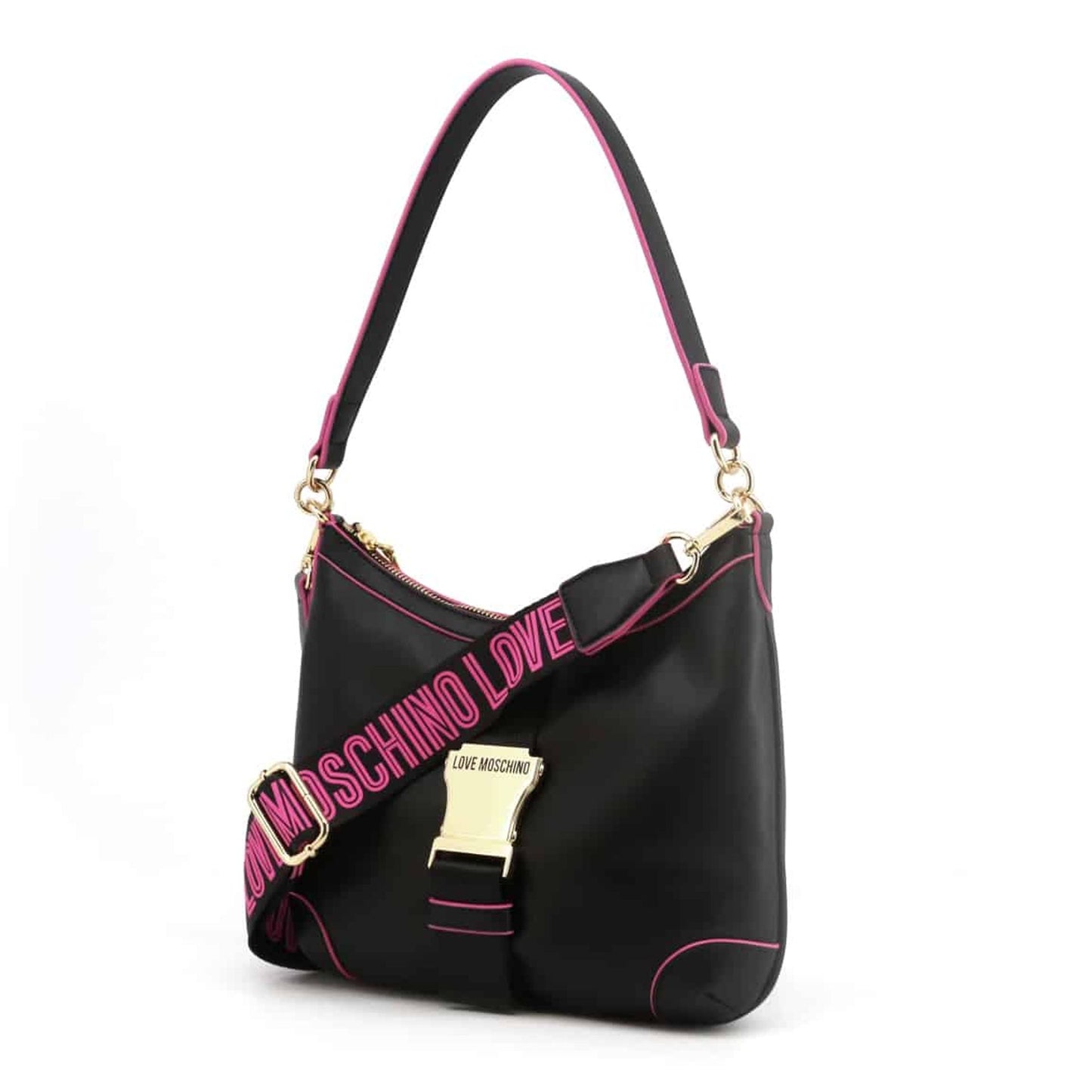 Love Moschino Shoulder bags