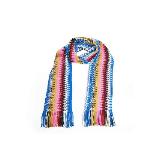 Missoni Scarves