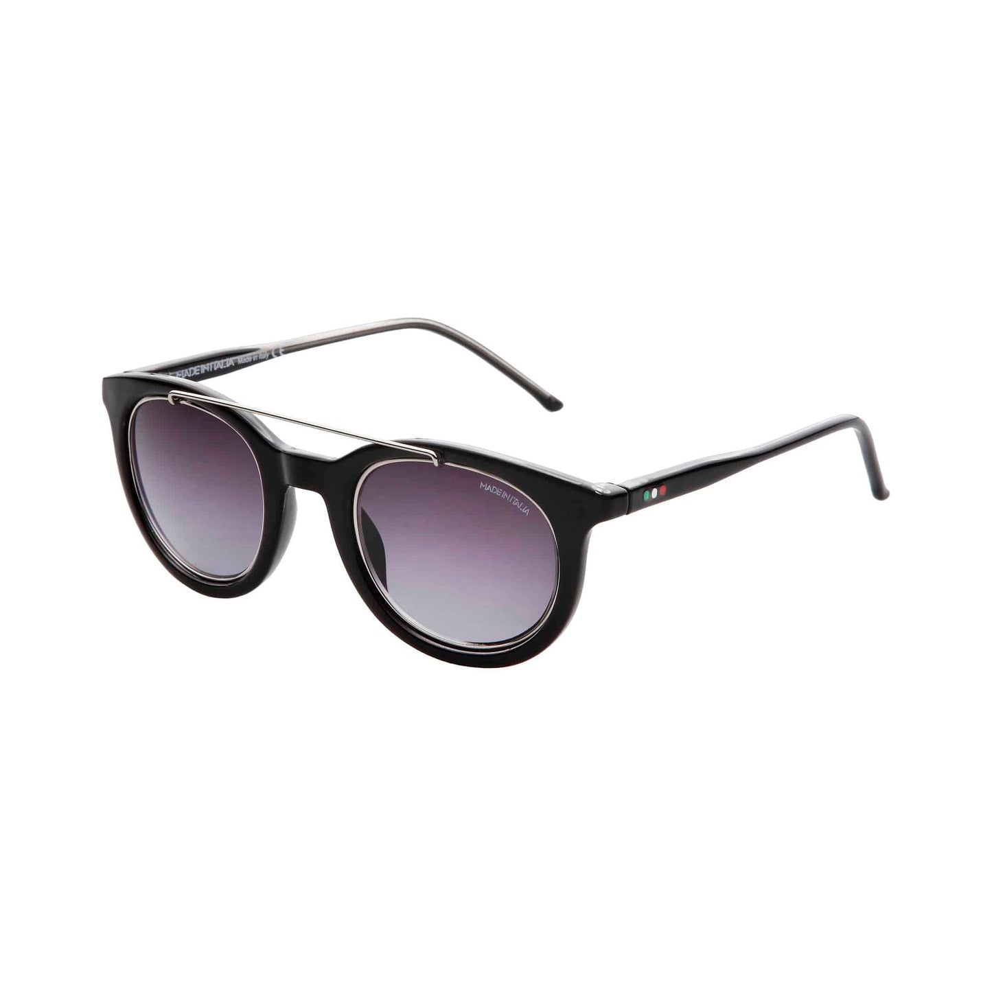 Made in Italia Sunglasses