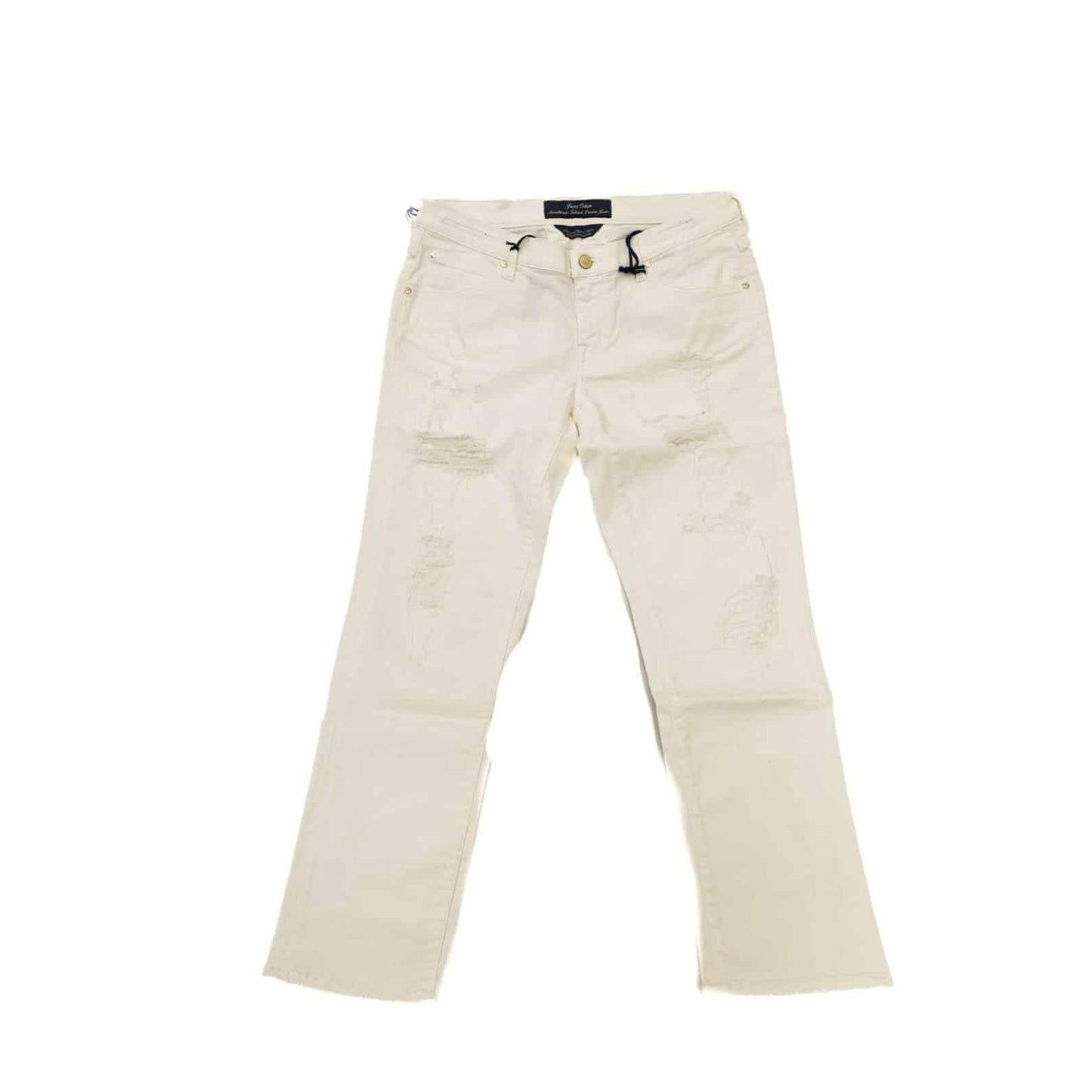 Jacob Cohen Jeans