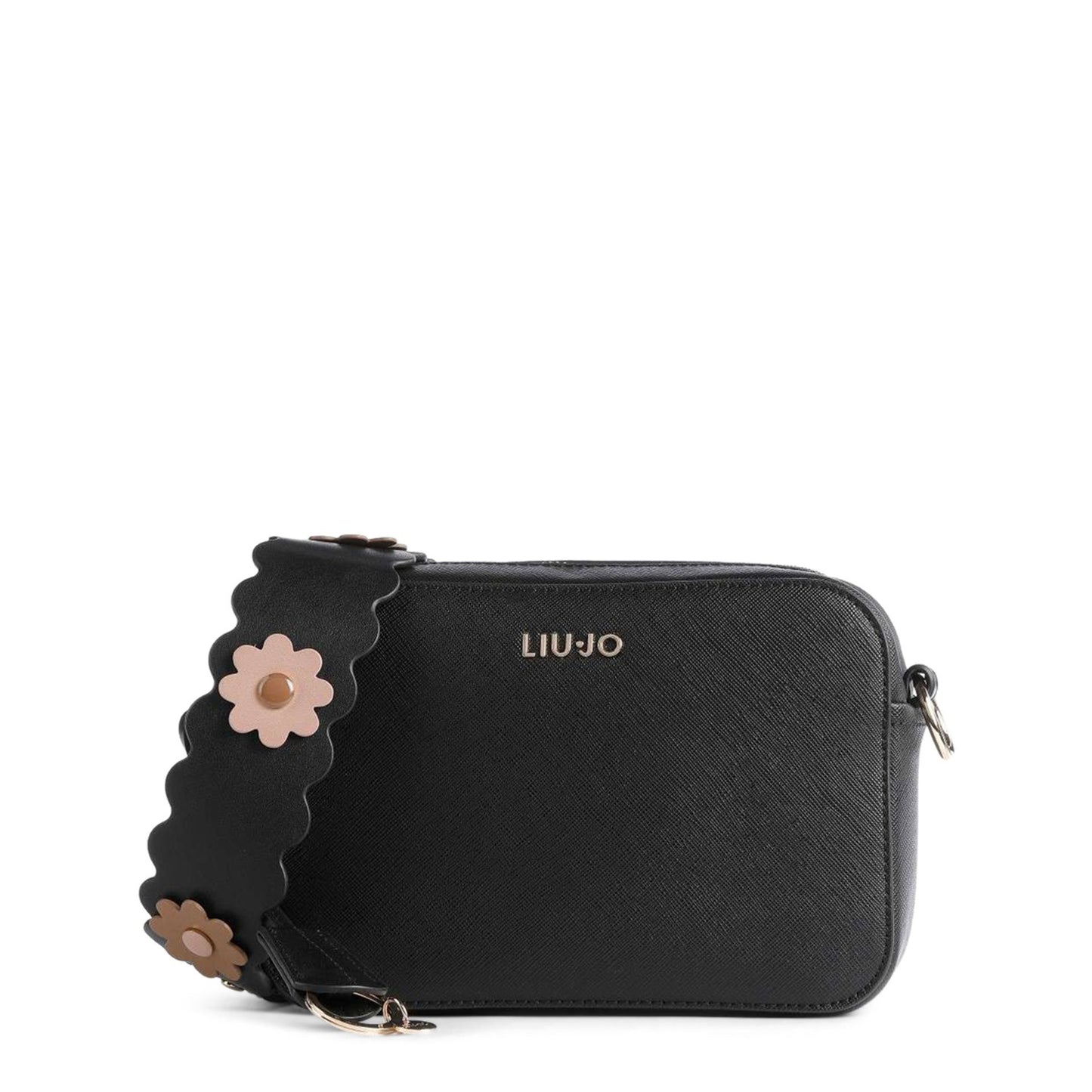 Liu Jo Crossbody Bags