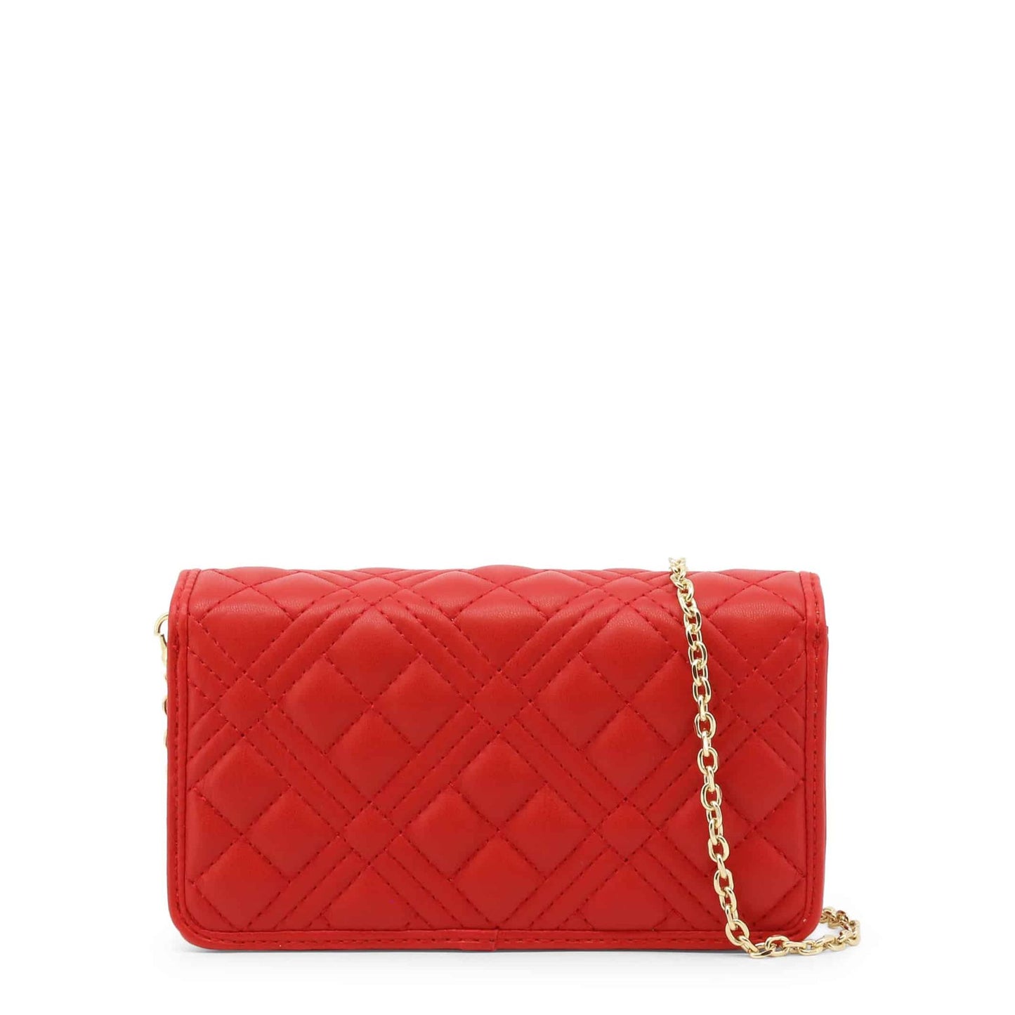 Love Moschino Clutch bags