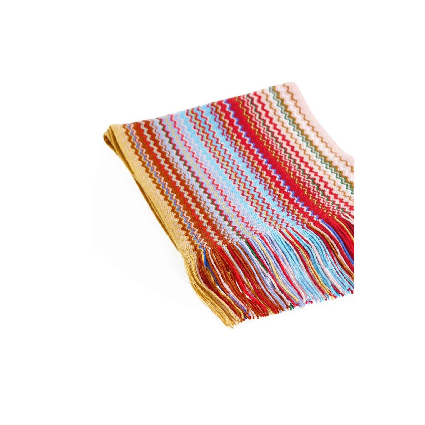 Missoni Scarves