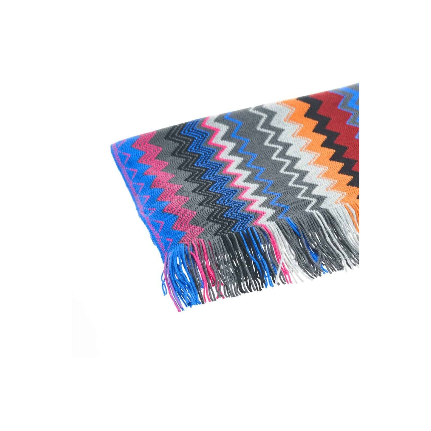 Missoni Scarves