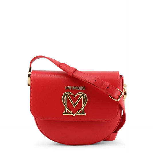 Love Moschino Crossbody Bags