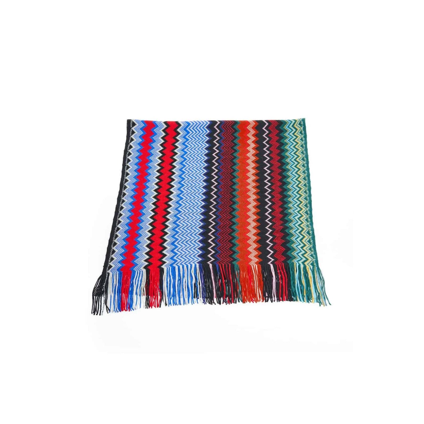 Missoni Scarves