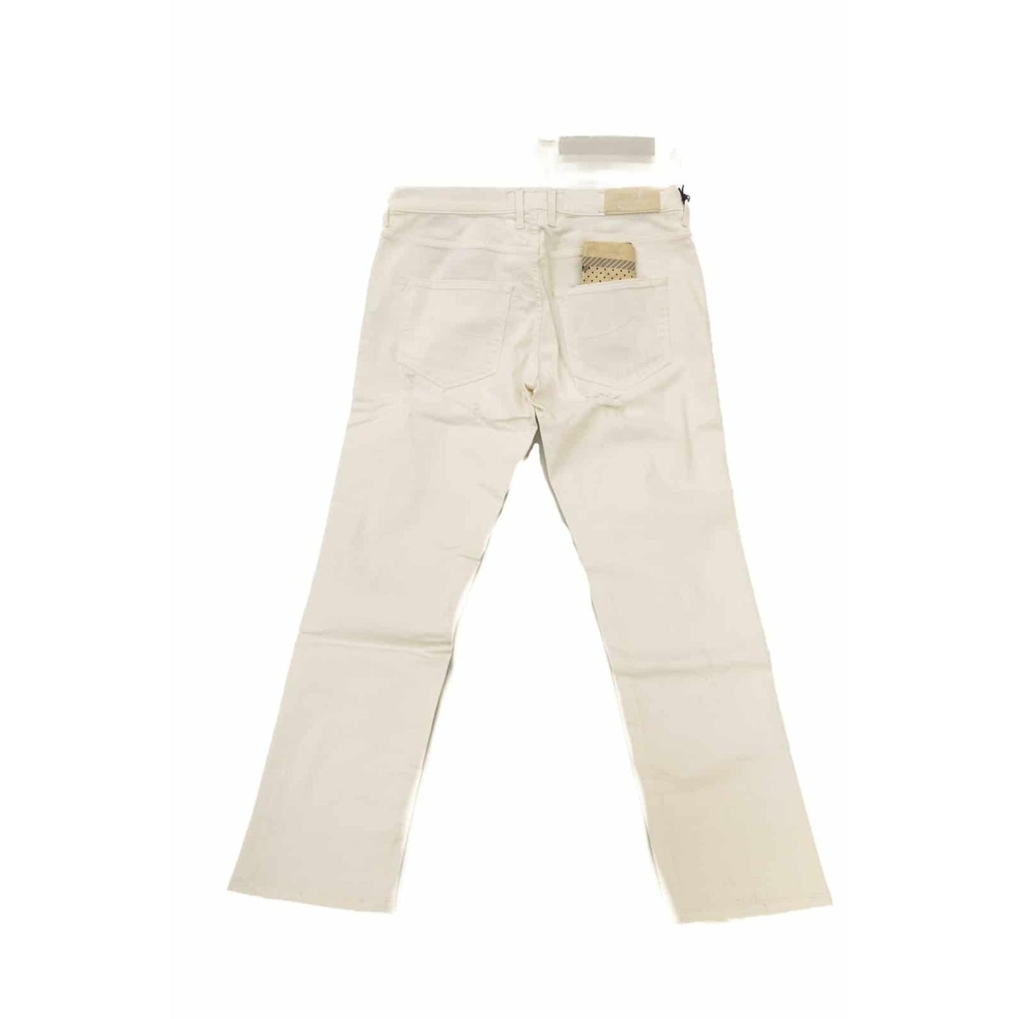 Jacob Cohen Jeans