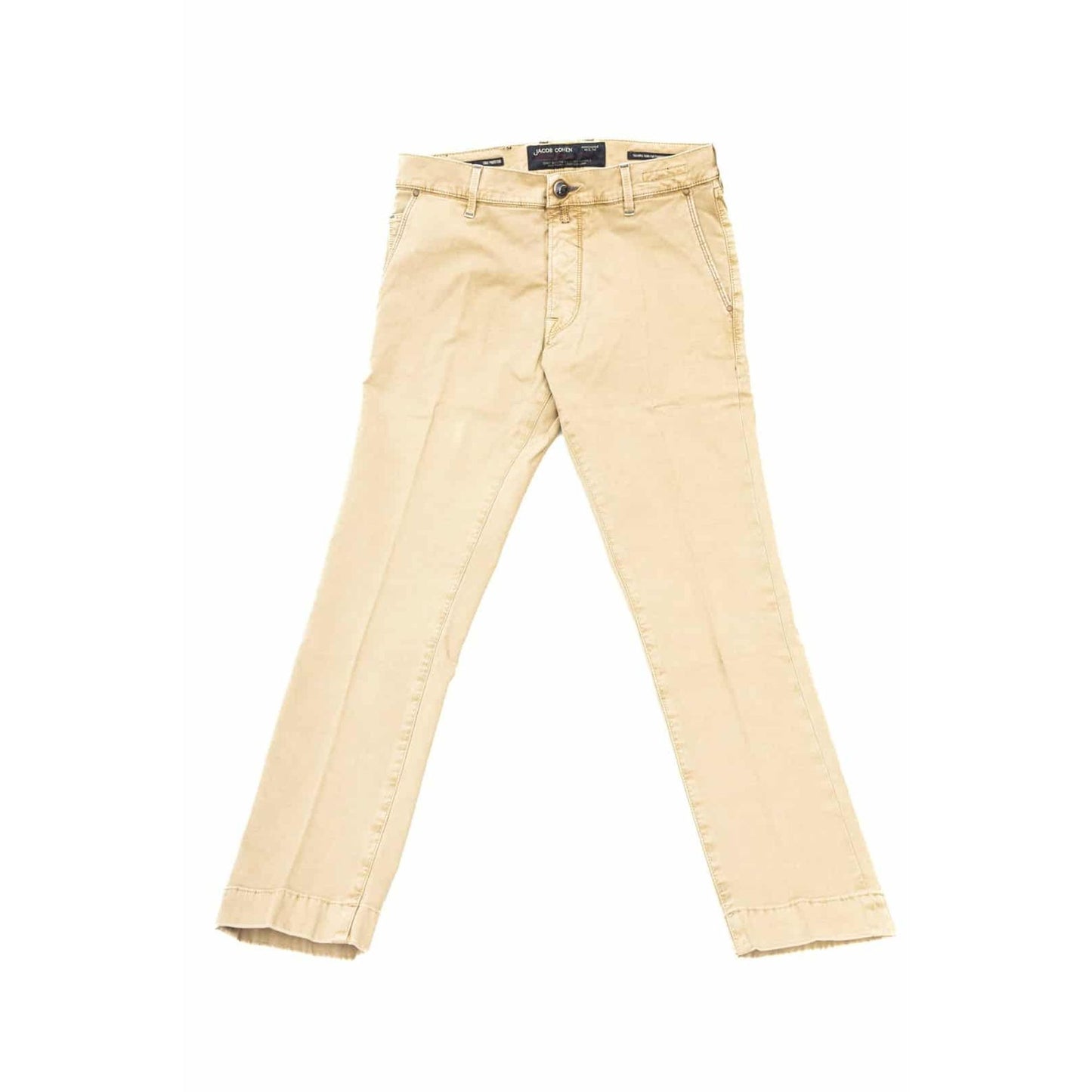 Jacob Cohen Jeans