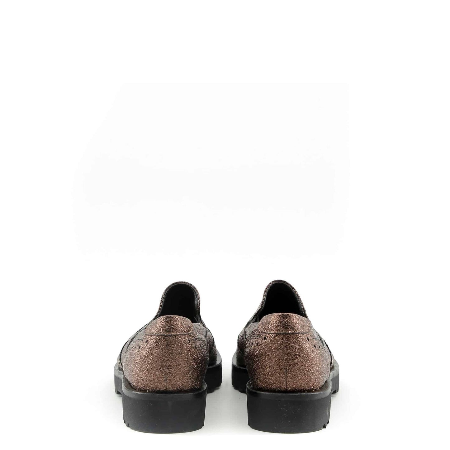 Made in Italia Flat shoes