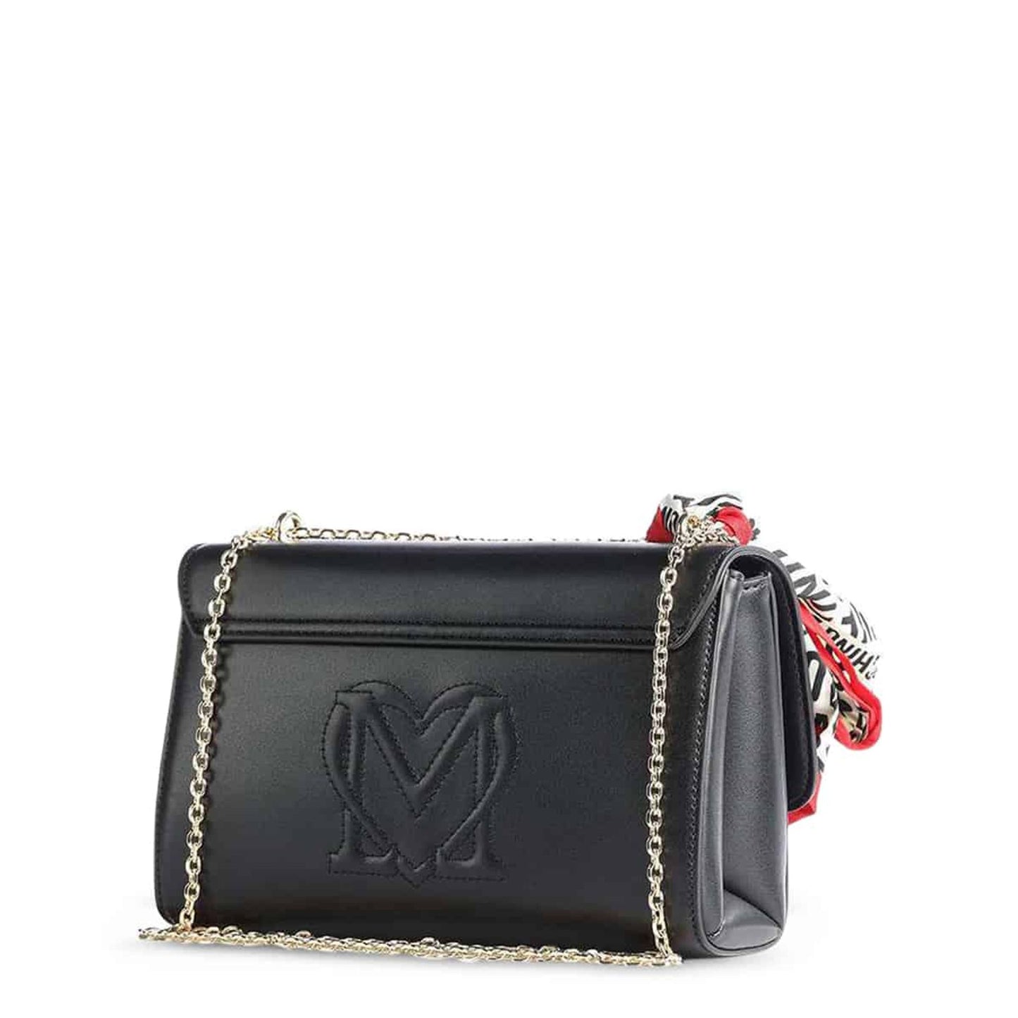 Love Moschino Shoulder bags