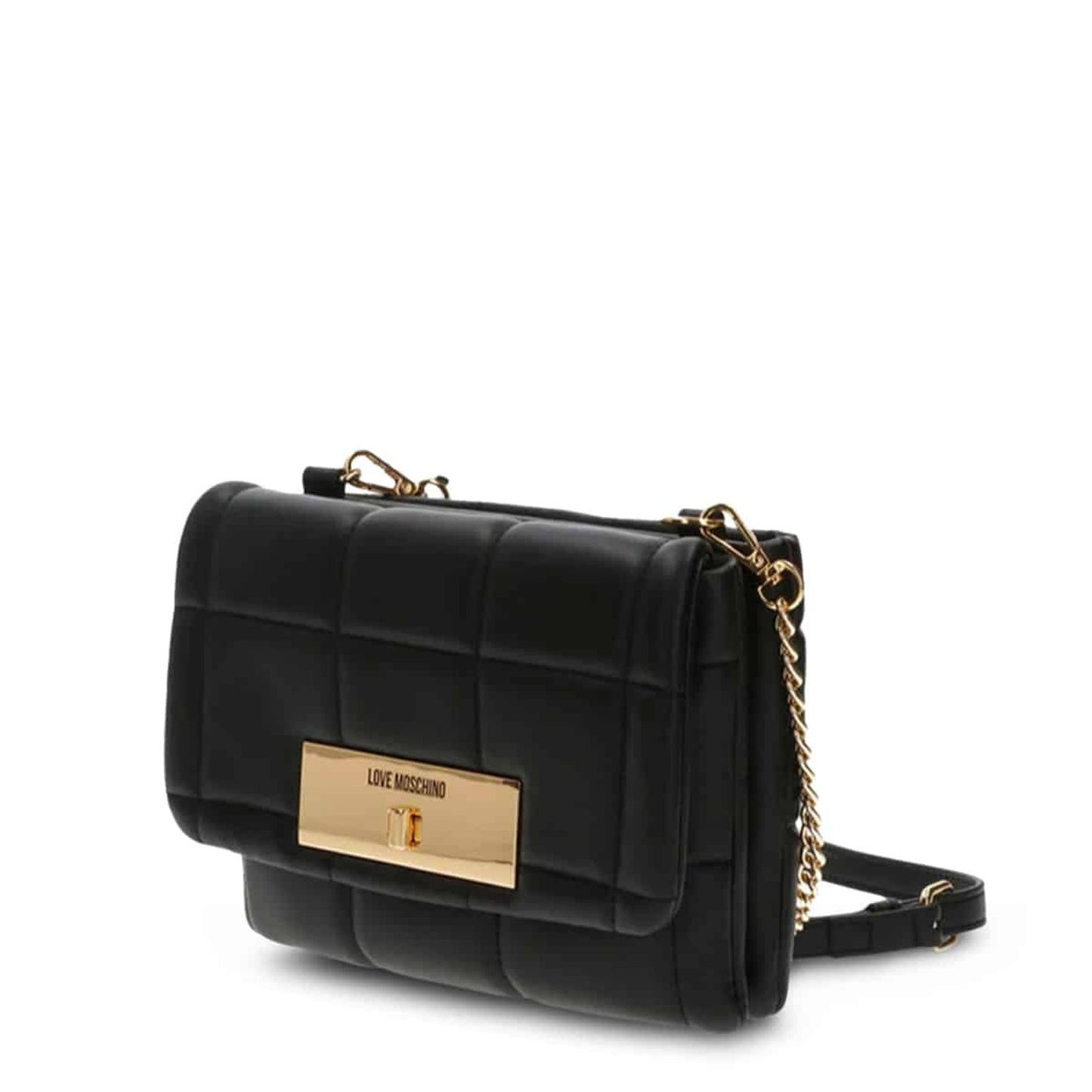 Love Moschino Clutch bags