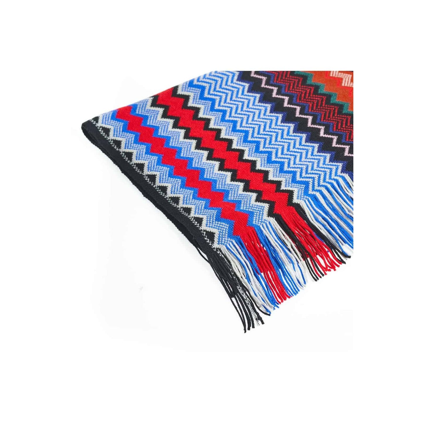 Missoni Scarves