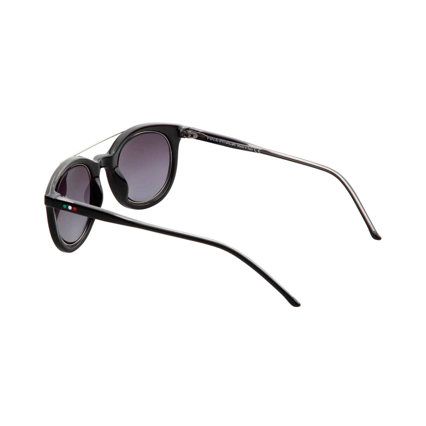 Made in Italia Sunglasses