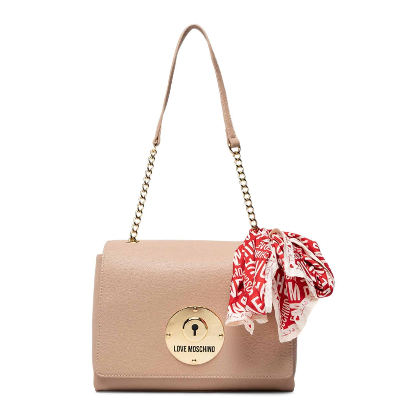 Love Moschino Shoulder bags