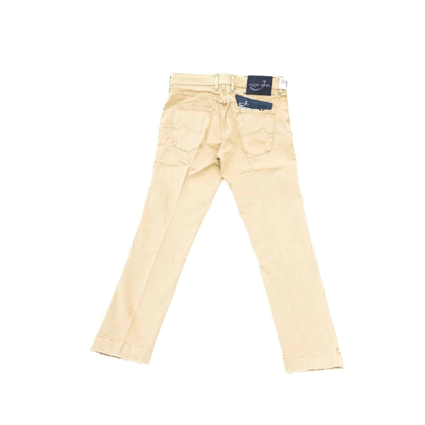 Jacob Cohen Jeans