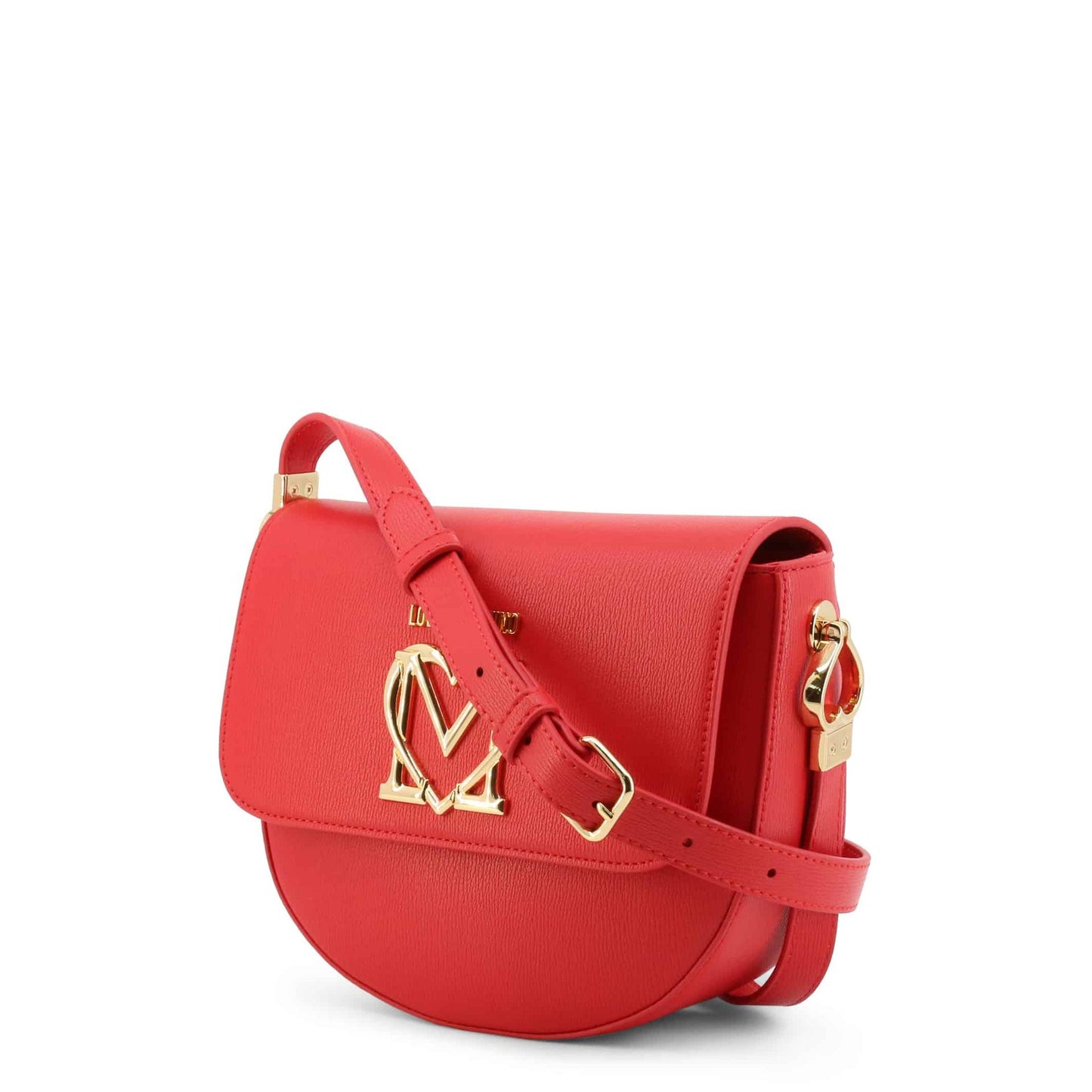 Love Moschino Crossbody Bags