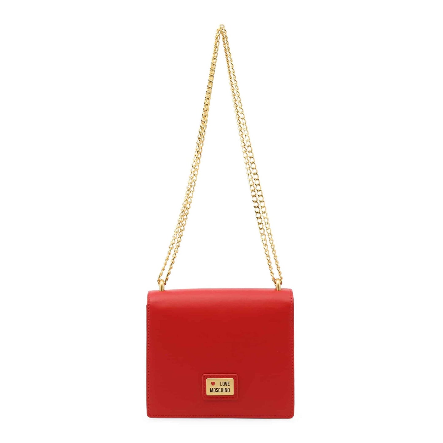 Love Moschino Shoulder bags