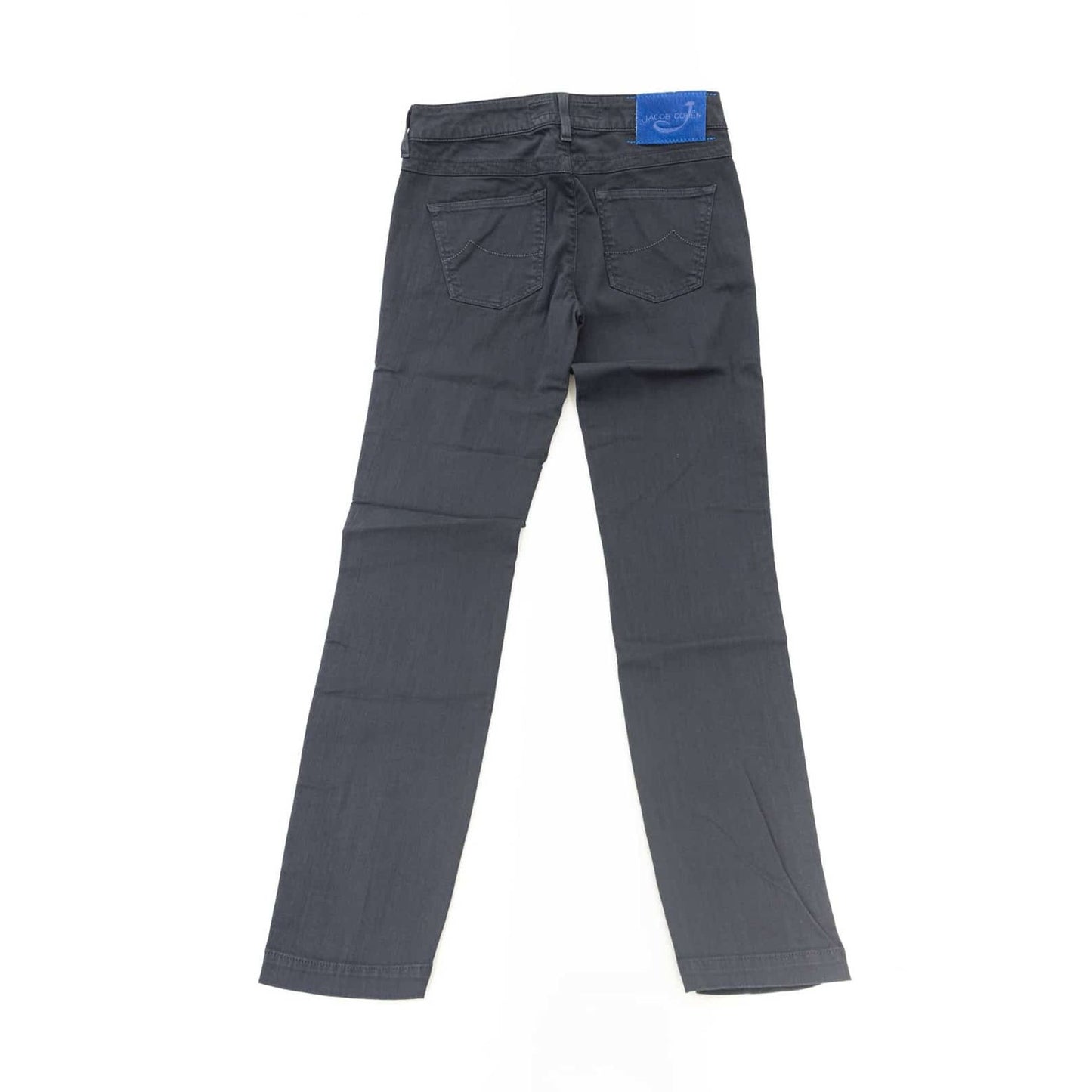 Jacob Cohen Jeans